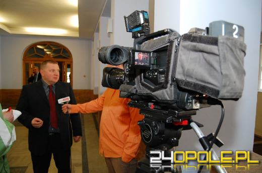 Nowa ustawa sposobem na kiboli !