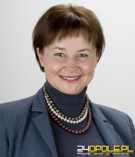 Poznaj bliżej opolskich kandydatów do Europarlamentu