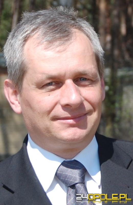 Poznaj bliżej opolskich kandydatów do Europarlamentu