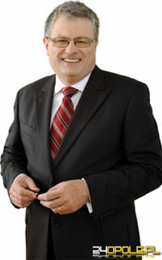 Poznaj bliżej opolskich kandydatów do Europarlamentu