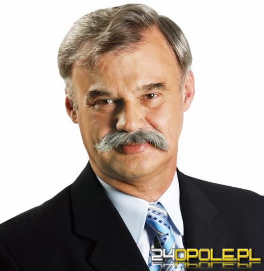 Poznaj bliżej opolskich kandydatów do Europarlamentu