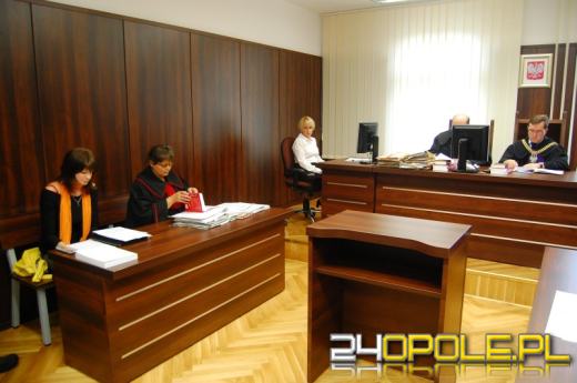 Proces pirata drogowego wróci na wokandę