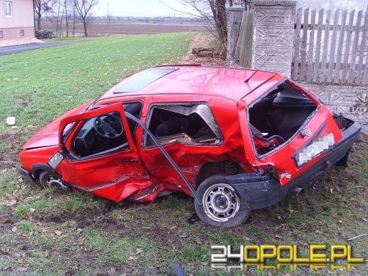 Proces pirata drogowego wróci na wokandę