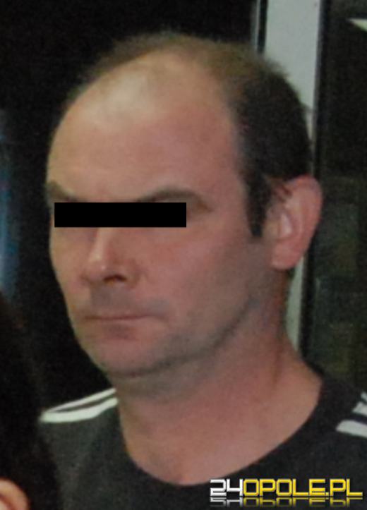 Pijany kierowca - zabójca skazany