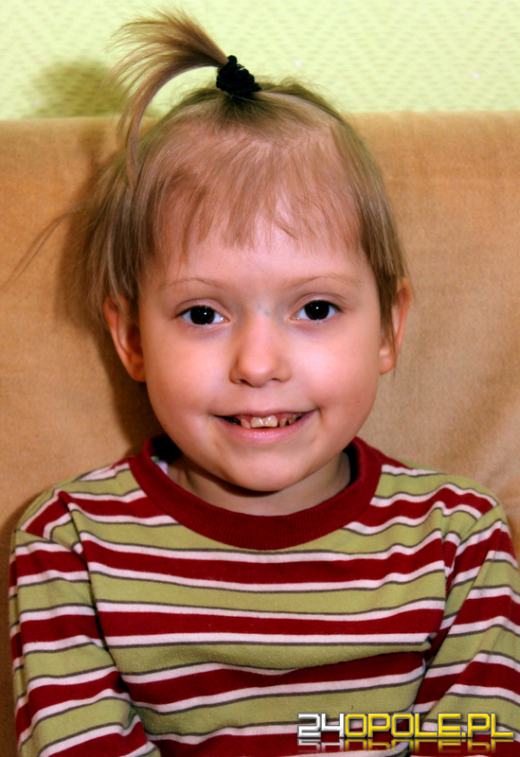 Mistrzowie żużla charytatywnie