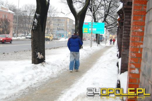 Zabójcy z Grodkowa stanęli przed sądem