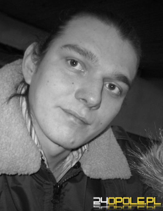 Zabójcy z Grodkowa stanęli przed sądem