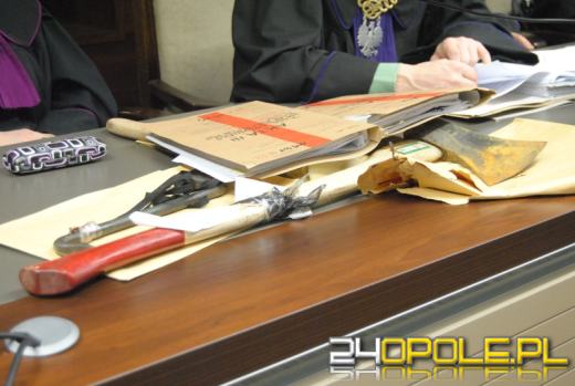 Sprawa bulwersującego zabójstwa na wokandzie