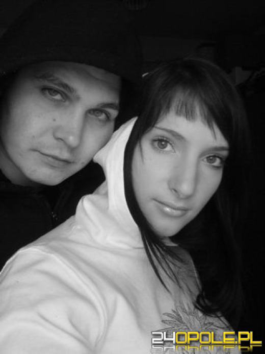 32-latek odpowie za śmierć rowerzystów