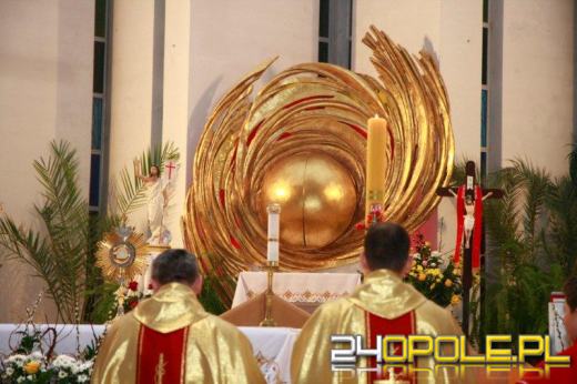 Niedziela Zmartwychwstania