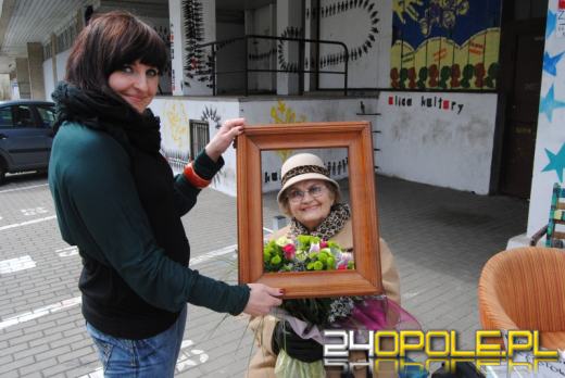 Ulica Kultury poszerzy ramy