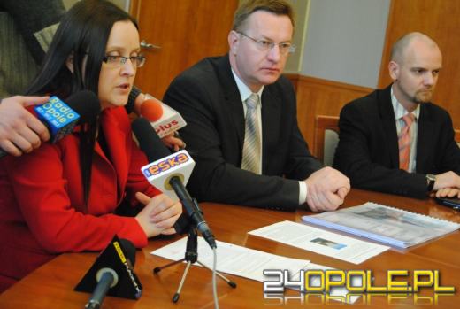 Symbol Opola będzie modernizowany