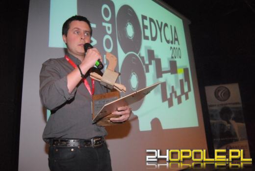 Rozstrzygnięto festiwal Opolskie Lamy