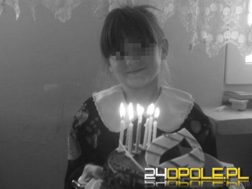 Matka podejrzewana o zabicie dziecka