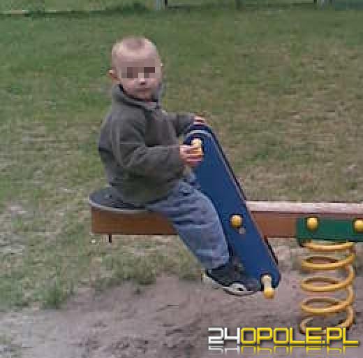 Matka podejrzewana o zabicie dziecka