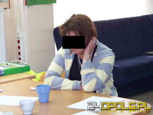 5 kilogramów marihuany w torbie z Holandii