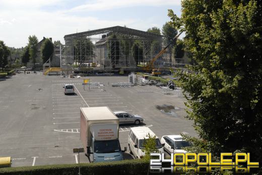 Festiwalowe bilety w sprzedaży od 1 września