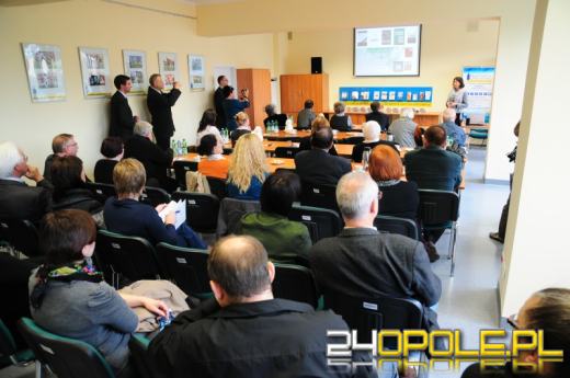 Organizacje pozarządowe mają swój lokal