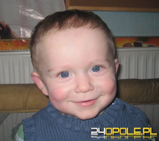 Zginęli przez alkohol za kierownicą