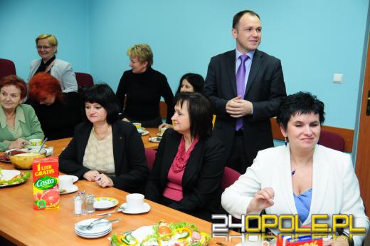 Zembaczyński i Garbowski spotkają się w drugiej turze?