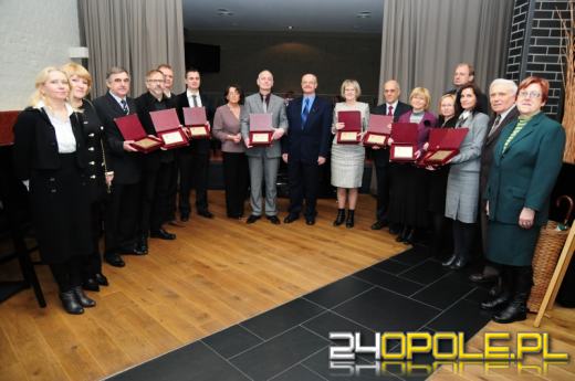 Miejsca przyjazne dla niepełnosprawnych