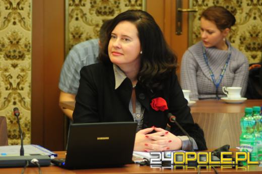 W radzie miasta porozumienie zamiast koalicji