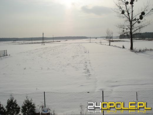 Zima w obiektywie internautów