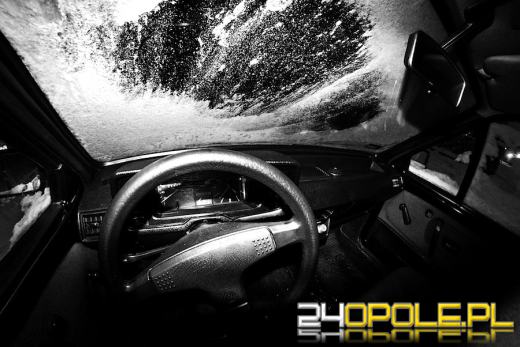 Zima w obiektywie internautów