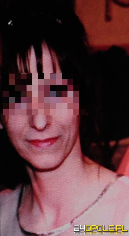 11-latka porwana spod szkoły