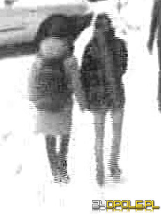 Nowe fakty w sprawie porwanej 11-latki