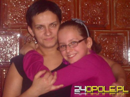 Nowe fakty w sprawie porwanej 11-latki