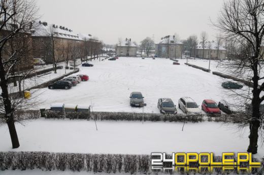 Trwają przygotowania do Piastonaliów