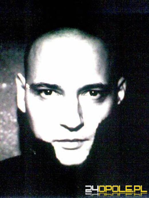 DJ Peres zagra w sobotę w Aqarium