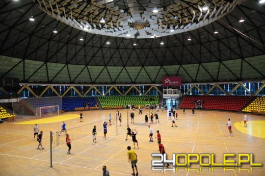 Ferie zimowe powoli dobiegają końca