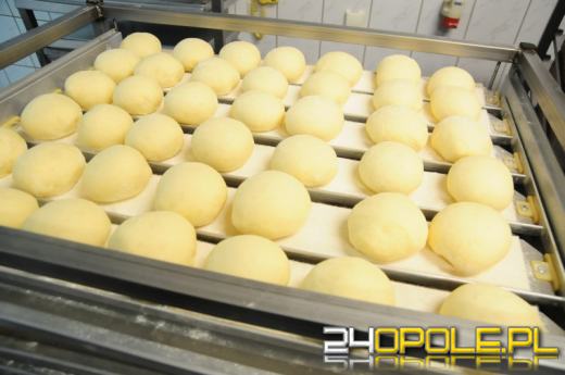 Dziś dzień słodkiej rozpusty 