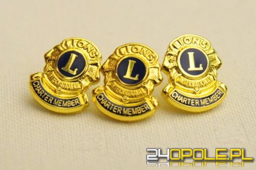 Opolskie Lwice z międzynarodowym certyfikatem