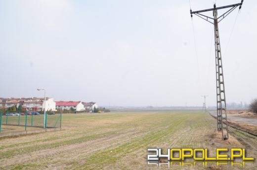 Pomysł kolejki gondolowej wciąż żywy