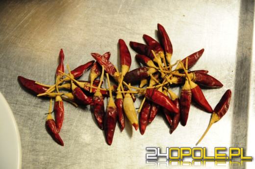 Trwają Dni Przyjaźni Polsko - Węgierskiej