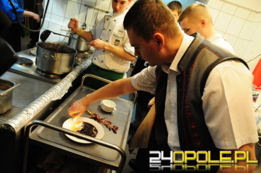 Trwają Dni Przyjaźni Polsko - Węgierskiej