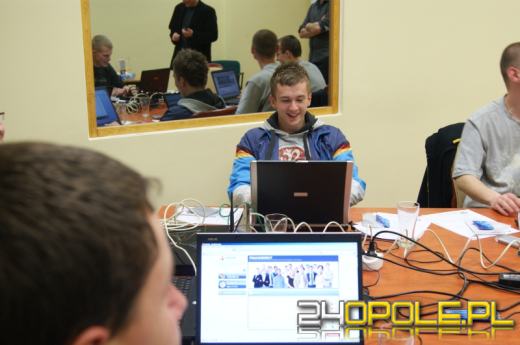 St@rt up: Wypróbuj swój pomysł na biznes