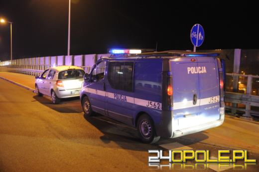 1,5 promila po zjedzeniu batoników