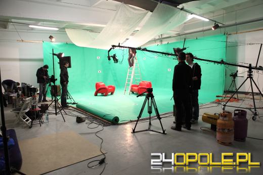 Zrealizowali program o zagrożeniach w internecie