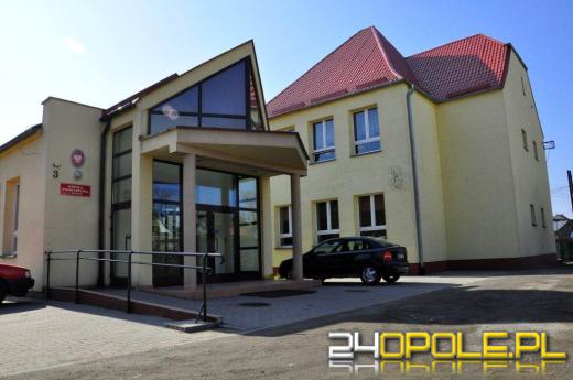 Ksiądz uderzył ucznia podczas lekcji religii