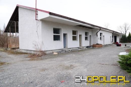 Skandal. Setki porozrzucanych dokumentów z danymi osobowymi.