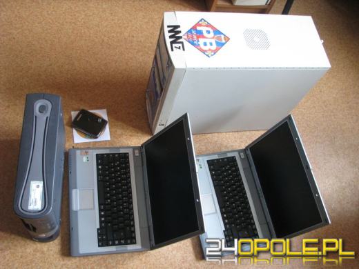 Pirackie oprogramowanie w agencjach reklamowych