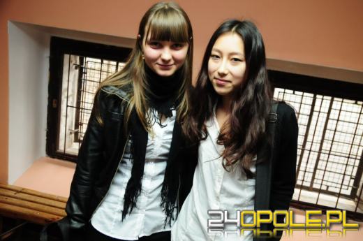 Egzamin Gimnazjalny 2011. Za nami test humanistyczny.