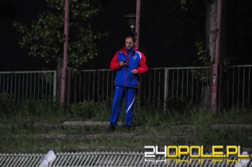 Oderka wygrała 2:0 z Victorią Chróścice 