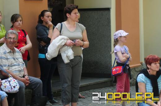 Prezydent RP: - Ta ziemia potrzebuje wspólnego działania jej mieszkańców