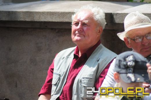 Prezydent RP: - Ta ziemia potrzebuje wspólnego działania jej mieszkańców