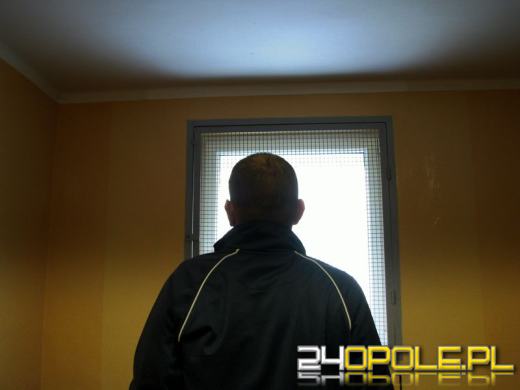 Pijany kierowca, a w aucie narkotyki